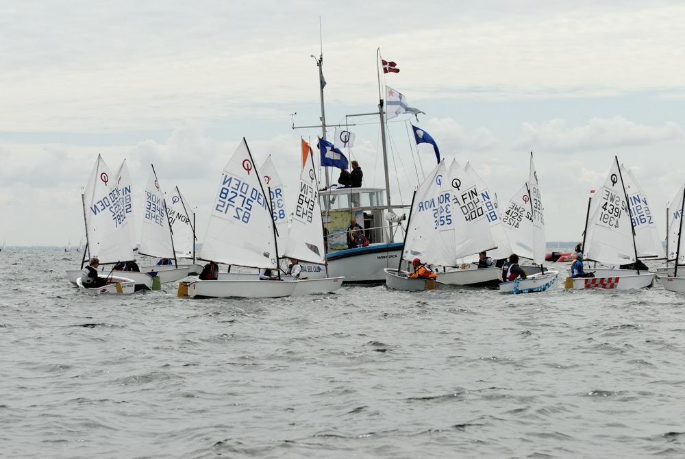 Vis 20110726 120717.jpg i fuld st�rrelse